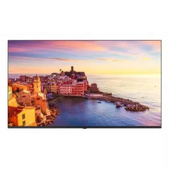 Hospitality TV LG 65UM662H 165,1 cm (65″) 4K Ultra HD 3840 x 2160 LED WebOS 23 Blue 20W