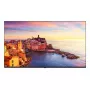 Hospitality TV LG 65UM662H 165,1 cm (65″) 4K Ultra HD 3840 x 2160 LED WebOS 23 Blue 20W