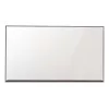 LG 55EW5P-M Signage Display 139,7 cm (55 Zoll) OLED 600 cd/m² Full HD Silber Touchscreen 18/7