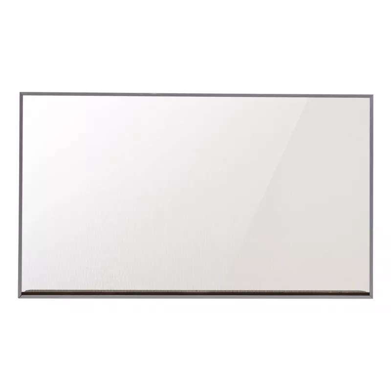 LG 55EW5P-M Signage Display 139,7 cm (55 Zoll) OLED 600 cd/m² Full HD Silber Touchscreen 18/7