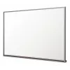 LG 55EW5P-M Signage Display 139,7 cm (55 Zoll) OLED 600 cd/m² Full HD Silber Touchscreen 18/7