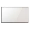 LG 55EW5P-M Signage Display 139,7 cm (55 Zoll) OLED 600 cd/m² Full HD Silber Touchscreen 18/7