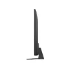 LG NanoCell AI 50NANO81A6A 127 cm (50 Zoll) 4K Ultra HD Smart-TV Wi-Fi Schwarz
