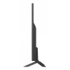 LG QNED 50QNED82A3B TV 127 cm (50 Zoll) 4K Ultra HD Smart TV Wi-Fi Schwarz