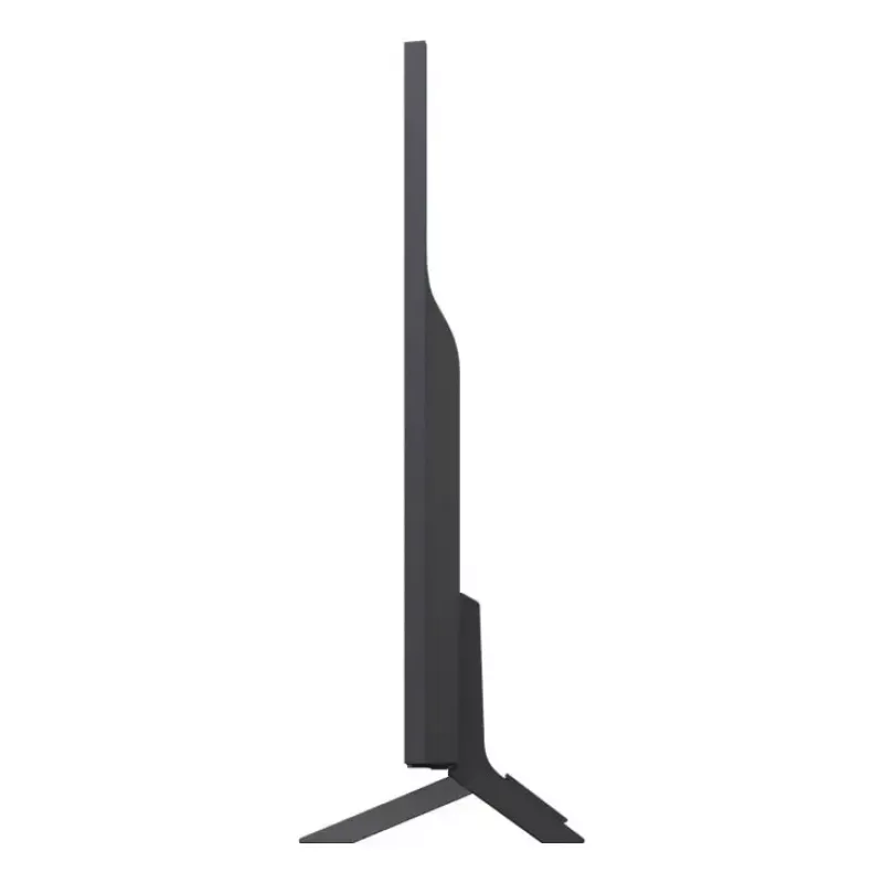 LG QNED 50QNED82A3B TV 127 cm (50 Zoll) 4K Ultra HD Smart TV Wi-Fi Schwarz