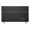 LG QNED 50QNED82A3B TV 127 cm (50 Zoll) 4K Ultra HD Smart TV Wi-Fi Schwarz