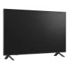 LG QNED 50QNED82A3B TV 127 cm (50 Zoll) 4K Ultra HD Smart TV Wi-Fi Schwarz
