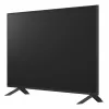 LG QNED 50QNED82A3B TV 127 cm (50 Zoll) 4K Ultra HD Smart TV Wi-Fi Schwarz
