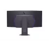 LG 45GX90SA-B Computermonitor 114,3 cm (45 Zoll) 3440 x 1440 Pixel Wide Quad HD OLED Schwarz
