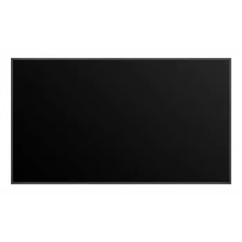 LG UH7Q-E Digital Signage Flachbildschirm 139,7 cm (55 Zoll) LED 700 cd/m² 4K Ultra HD Schwarz WebOS 24/7