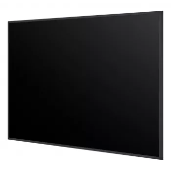LG UH7Q-E Digital Signage Flachbildschirm 139,7 cm (55 Zoll) LED 700 cd/m² 4K Ultra HD Schwarz WebOS 24/7