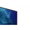 Samsung QE85QN990FT 2,16 m (85 Zoll) 8K Ultra HD Smart TV Wi-Fi Schwarz