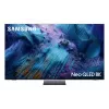 Samsung QE85QN990FT 2,16 m (85 Zoll) 8K Ultra HD Smart TV Wi-Fi Schwarz