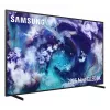 Samsung QE65QN900FT 165,1 cm (65″) 8K Ultra HD Smart TV Wi-Fi Schwarz