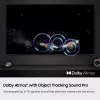 Samsung QE65QN900FT 165,1 cm (65″) 8K Ultra HD Smart TV Wi-Fi Schwarz