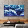 Samsung QE65QN900FT 165,1 cm (65″) 8K Ultra HD Smart TV Wi-Fi Schwarz