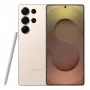 Samsung Galaxy S25 Ultra SM-S938B/DS 17.5 cm (6.9 Zoll) Dual SIM Android 15 5G USB Typ-C 12 GB 1 TB 5000 mAh Roségold