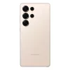 Samsung Galaxy S25 Ultra SM-S938B/DS 17.5 cm (6.9 Zoll) Dual SIM Android 15 5G USB Typ-C 12 GB 1 TB 5000 mAh Roségold