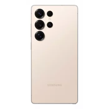 Samsung Galaxy S25 Ultra SM-S938B/DS 17.5 cm (6.9 Zoll) Dual SIM Android 15 5G USB Typ-C 12 GB 1 TB 5000 mAh Roségold