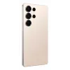 Samsung Galaxy S25 Ultra SM-S938B/DS 17.5 cm (6.9 Zoll) Dual SIM Android 15 5G USB Typ-C 12 GB 1 TB 5000 mAh Roségold