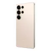 Samsung Galaxy S25 Ultra SM-S938B/DS 17.5 cm (6.9 Zoll) Dual SIM Android 15 5G USB Typ-C 12 GB 1 TB 5000 mAh Roségold