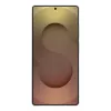 Samsung Galaxy S25 Ultra SM-S938B/DS 17.5 cm (6.9 Zoll) Dual SIM Android 15 5G USB Typ-C 12 GB 1 TB 5000 mAh Roségold