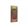 Samsung Galaxy S25 Ultra SM-S938B/DS 17.5 cm (6.9 Zoll) Dual SIM Android 15 5G USB Typ-C 12 GB 1 TB 5000 mAh Roségold