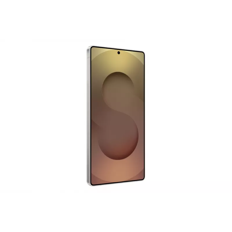 Samsung Galaxy S25 Ultra SM-S938B/DS 17.5 cm (6.9 Zoll) Dual SIM Android 15 5G USB Typ-C 12 GB 1 TB 5000 mAh Roségold
