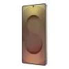 Samsung Galaxy S25 Ultra SM-S938B/DS 17.5 cm (6.9 Zoll) Dual SIM Android 15 5G USB Typ-C 12 GB 1 TB 5000 mAh Roségold