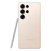 Samsung Galaxy S25 Ultra SM-S938B/DS 17.5 cm (6.9 Zoll) Dual SIM Android 15 5G USB Typ-C 12 GB 1 TB 5000 mAh Roségold