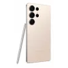 Samsung Galaxy S25 Ultra SM-S938B/DS 17.5 cm (6.9 Zoll) Dual SIM Android 15 5G USB Typ-C 12 GB 1 TB 5000 mAh Roségold
