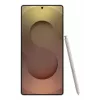 Samsung Galaxy S25 Ultra SM-S938B/DS 17.5 cm (6.9 Zoll) Dual SIM Android 15 5G USB Typ-C 12 GB 1 TB 5000 mAh Roségold