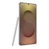 Samsung Galaxy S25 Ultra SM-S938B/DS 17.5 cm (6.9 Zoll) Dual SIM Android 15 5G USB Typ-C 12 GB 1 TB 5000 mAh Roségold