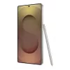 Samsung Galaxy S25 Ultra SM-S938B/DS 17.5 cm (6.9 Zoll) Dual SIM Android 15 5G USB Typ-C 12 GB 1 TB 5000 mAh Roségold