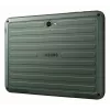 Samsung Galaxy Tab Active5 Pro SM-X350NZGAEEE Tablet Snapdragon 128 GB 25,6 cm (10,1 Zoll) 6 GB Wi-Fi 6E (802.11ax) Android 15 Grün