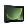 Samsung Galaxy Tab Active5 Pro SM-X350NZGAEEE Tablet Snapdragon 128 GB 25,6 cm (10,1 Zoll) 6 GB Wi-Fi 6E (802.11ax) Android 15 Grün