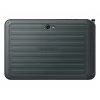 Samsung Galaxy Tab Active5 Pro SM-X350NZGAEEE Tablet Snapdragon 128 GB 25,6 cm (10,1 Zoll) 6 GB Wi-Fi 6E (802.11ax) Android 15 Grün