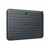 Samsung Galaxy Tab Active5 Pro SM-X350NZGAEEE Tablet Snapdragon 128 GB 25,6 cm (10,1 Zoll) 6 GB Wi-Fi 6E (802.11ax) Android 15 Grün