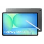 Samsung SM-X620NZAREUE Tablet Samsung Exynos 128 GB 33,3 cm (13,1 Zoll) 8 GB Wi-Fi 6 (802.11ax) Android 15 Grau