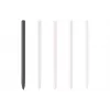 Samsung S Pen für Galaxy Tab S10 FE/FE+ | Tab S9 FE/FE+, Tablet, Samsung, Weiß, Galaxy Tab S9 FE | Tab S10 FE, kapazitiv, IP68