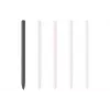 Samsung S Pen für Galaxy Tab S10 FE/FE+ | Tab S9 FE/FE+, Tablet, Samsung, Weiß, Galaxy Tab S9 FE | Tab S10 FE, kapazitiv, IP68