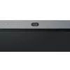 Samsung LH86WAFPLGC interaktives Whiteboard 2,18 m (86 Zoll) 3840 x 2160 Pixel Touchscreen Schwarz, Grau