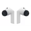Samsung Galaxy Buds3 FE Headset True Wireless Stereo (TWS) In-Ear Anrufe/Musik Bluetooth Grau