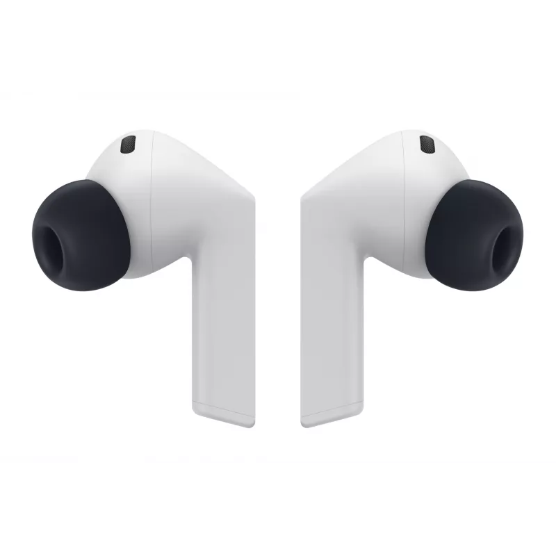 Samsung Galaxy Buds3 FE Headset True Wireless Stereo (TWS) In-Ear Anrufe/Musik Bluetooth Grau