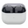 Samsung Galaxy Buds3 FE Headset True Wireless Stereo (TWS) In-Ear Anrufe/Musik Bluetooth Grau