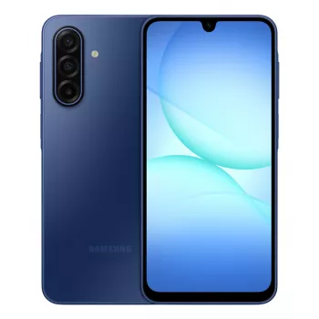 Samsung Galaxy SM-A176B/DS 17 cm (6,7″) Hybrid Dual SIM 5G USB Typ-C 8 GB 256 GB 5000 mAh Blau
