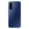 Samsung Galaxy SM-A176B/DS 17 cm (6,7″) Hybrid Dual SIM 5G USB Typ-C 8 GB 256 GB 5000 mAh Blau