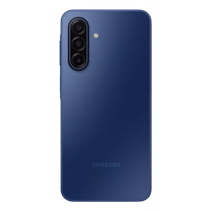 Samsung Galaxy SM-A176B/DS 17 cm (6,7″) Hybrid Dual SIM 5G USB Typ-C 8 GB 256 GB 5000 mAh Blau
