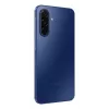 Samsung Galaxy SM-A176B/DS 17 cm (6,7″) Hybrid Dual SIM 5G USB Typ-C 8 GB 256 GB 5000 mAh Blau
