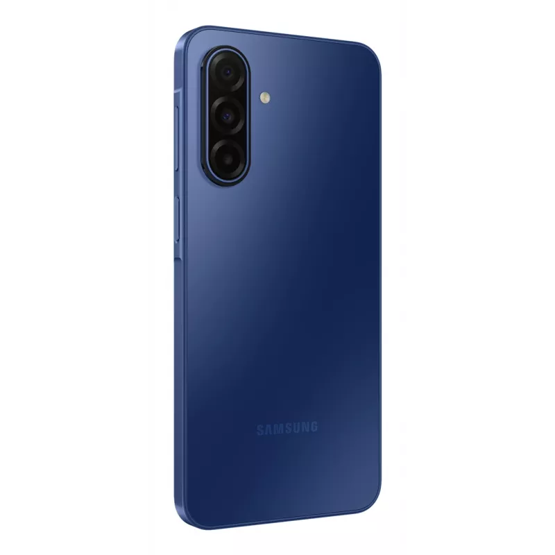 Samsung Galaxy SM-A176B/DS 17 cm (6,7″) Hybrid Dual SIM 5G USB Typ-C 8 GB 256 GB 5000 mAh Blau